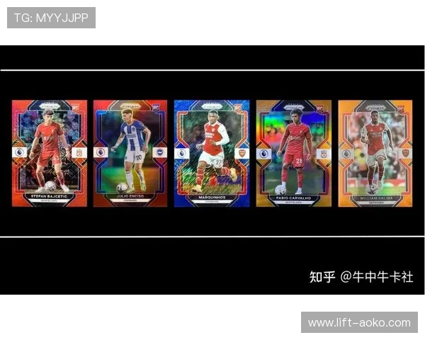 足球球星综合评分排行榜谁能跻身顶尖位置评测标准详解