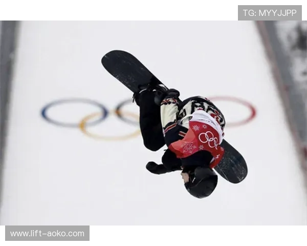 足球球星战胜病魔重返赛场的励志故事与奋斗历程