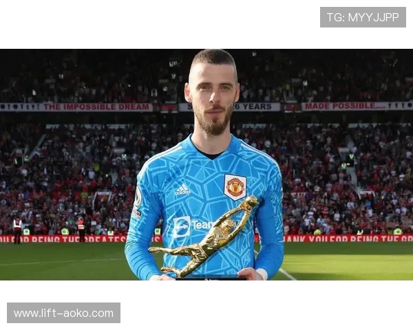 踢爆足球的球星是谁 他如何用力量征服赛场的每个瞬间